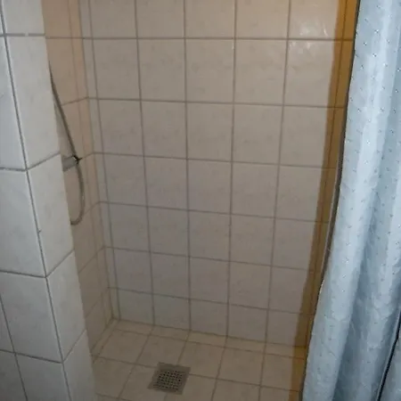 Grundtvigsvej Apartamento Copenhague